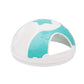 Winfun Lil' Playground Sorter Ball