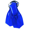 Bestway - Ocean Diver Swim Fins - Assorted 1pc