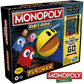 Monopoly Arcade Pac-Man