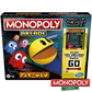 Monopoly Arcade Pac-Man