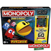 Monopoly Arcade Pac-Man