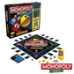 Monopoly Arcade Pac-Man