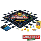 Monopoly Arcade Pac-Man