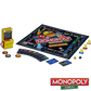 Monopoly Arcade Pac-Man