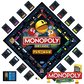 Monopoly Arcade Pac-Man