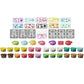 Play Doh Treatsies Kit