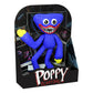 Huggy Wuggy Poppy Playtime Monsters