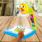 Educational Drawing Projector Painting 3 in 1 Table Lamp