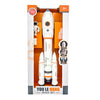 Space Rocket Toy Set for Kids