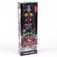 Marvel Thor Action Figure 12inch / 30cm
