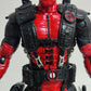 10-Inch Marvel Deadpool Poseable Action Figure | Multi-Joint Collectible Model Toy