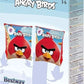Angry Birds Swim Wings Inflatable Armbands