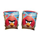 Angry Birds Swim Wings Inflatable Armbands