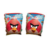 Angry Birds Swim Wings Inflatable Armbands
