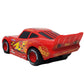 15cm Lightning McQueen Electric RC Radio Remote Control Car