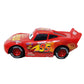 15cm Lightning McQueen Electric RC Radio Remote Control Car