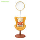 Cheese Mini Cartoon Lamp