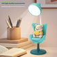 Cheese Mini Cartoon Lamp