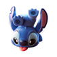 Disney Stitch Collectible Figure Set