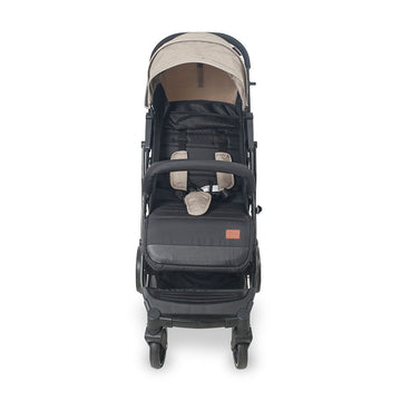 Baby Stroller T106 - Beige
