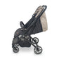 Baby Stroller T106 - Beige