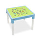Tinnies Chair Table Set for Kids