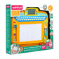 Winfun Write 'n Draw Learning Board