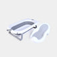 Baby Folding Bath Set 5in1
